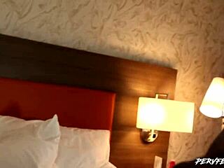 Big Ass Ebony Babe Rides Hard in Wild Cowgirl Action