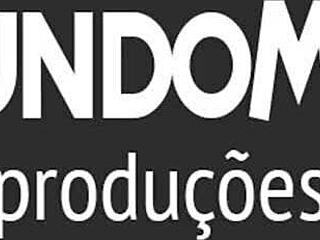 Vakter knullar loss under lunchrasten