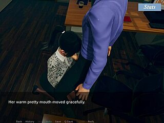 Roleplaying As Pretty Woman