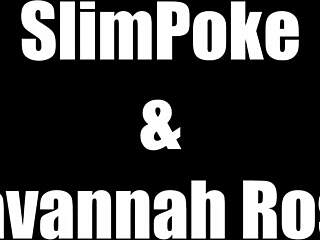 i can’t resist banging this sexy mixed teen 18+