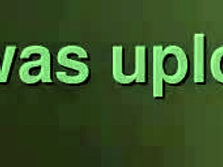 fucking my favorite white women pt2 😍