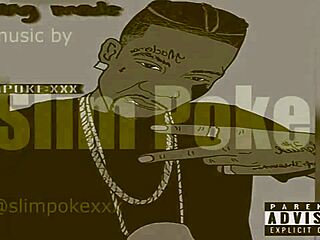 i can’t resist banging this sexy mixed teen 18+