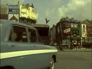 vintage interracial black pussy white cock action 😏🍆