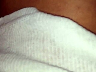 Con Mi Amigo Hetero En Acción Intensa!