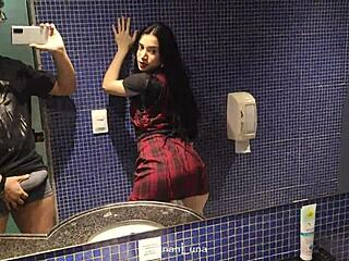 Rennan Luna Sexooo Anaaaaal Caraee Completo