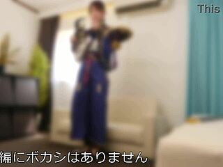 Leaked Video Of Active Idols In Private Photo Session