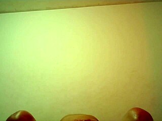 hard sex with colombian young girl loving pussy pounding and cum swallowing