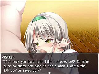 tower of alfimia continues with part seven.