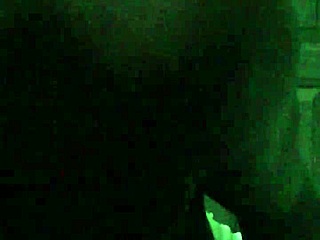 Twerking on the beach is so fun