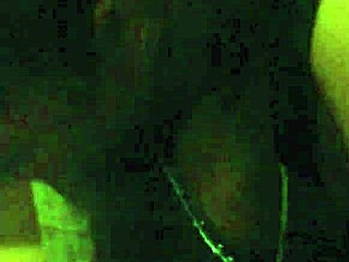 Feeling the ecstasy of sucking this bbc