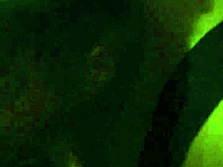 Feeling the ecstasy of sucking this bbc