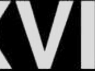 Bold Ai Pornpics Collection