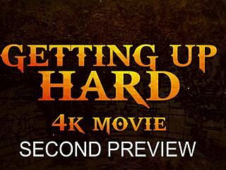 Getting hard with instructions?