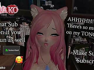 i tease with giant tits