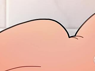 duchas del gimnasio tras entrenamiento intenso