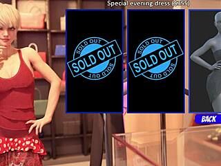 Полный геймплей Photo Hunt Часть 12 В Офисе