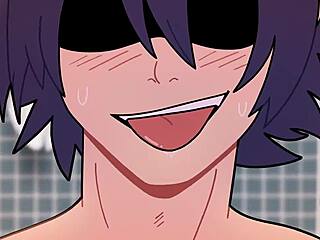 Tuševi u teretani nakon žestokog treninga