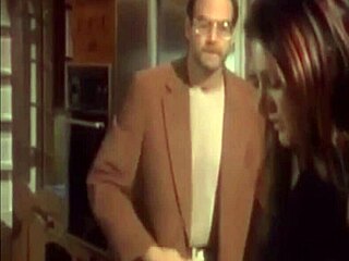 omg, ujel tastarico v hardcore analni akciji, celoten film 2002, nisem mislil!