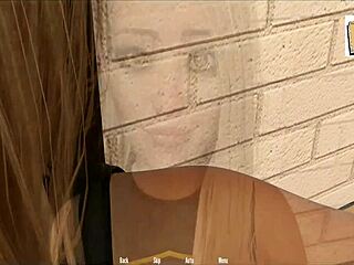 Standing up for Stacey, but what’s next in this game?