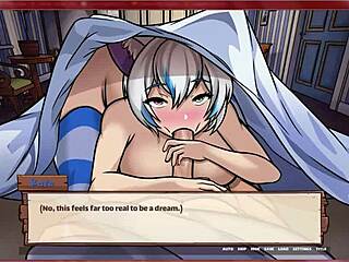 Let's PLAY Breeding Farm PART 13