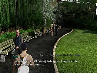 Amateur anime hentai with big tits blonde teen