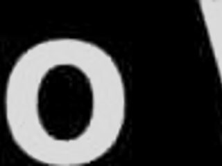 Bold Ai Pornpics Collection