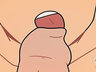 duchas del gimnasio tras entrenamiento intenso