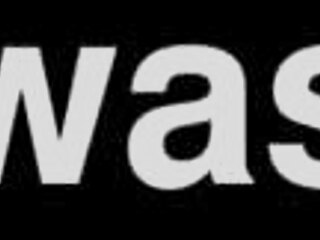 Bold Ai Pornpics Collection