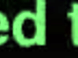 my asian gf’s tight pussy grips so perfect