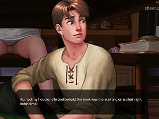 My Step Grandma's Pussy Still Feels So Damn Good to Me