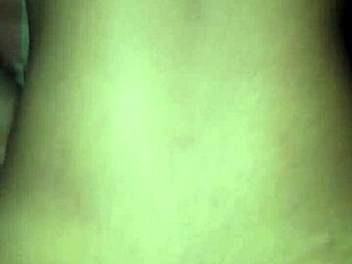 Exploring Intimate Moments with a Peruvian Partner in Lima Sur