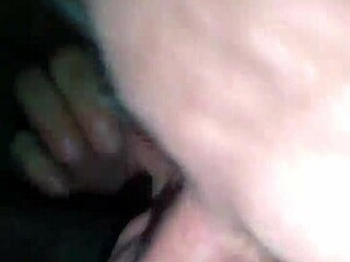 Favela cruising leads to orgy with big black cocks