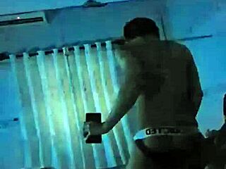 gay men hooking up - curious about their wild side?