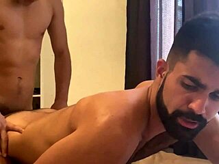 I Went To The Beach And Met A Guy On The App