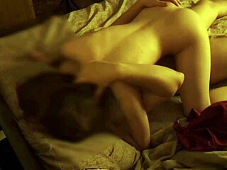 Hot fuck with girlfriend?