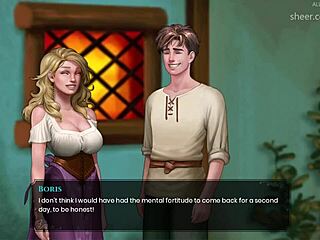 My Step Grandma's Pussy Still Feels So Damn Good to Me