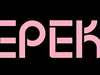 Hired escort Stella Still fulfills fantasy while wife away