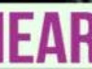 a milf lesbian licks the pussy of a young blonde teen in a casual setting