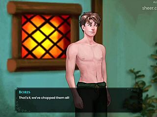 My Step Grandma's Pussy Still Feels So Damn Good to Me