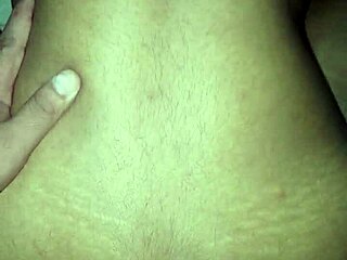 Exploring Intimate Moments with a Peruvian Partner in Lima Sur