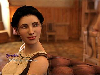 The price of power 84 anime episode 😊