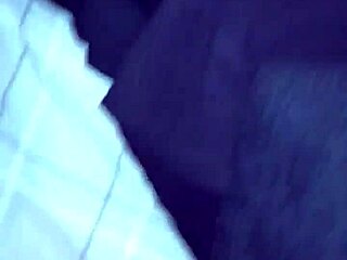 She loves anal, that cheating MILF.