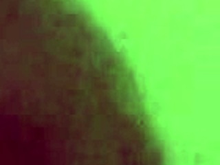 Fuck That Ass With My Strapon!