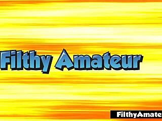 palmiro the cuckold watches wife and friend get drilled