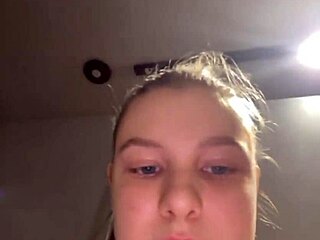 big ass fucking close up anal with bbc then masturbate pussy and cum