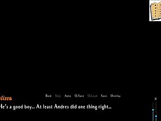 Amateur anime hentai with big tits blonde teen