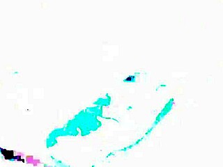 Favela cruising leads to orgy with big black cocks