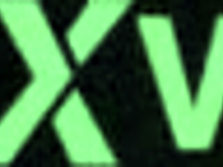 i get my ass fucked hard and cum inside me by amateurs