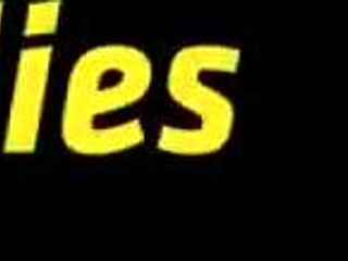 pretty lesbian nymphos get splashed with pee and splatter wet vaginas