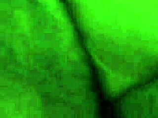 i get my ass fucked hard and cum inside me by amateurs